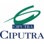CIPUTRA
