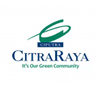 CITRA RAYA TANGERANG