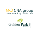 GNA GROUP