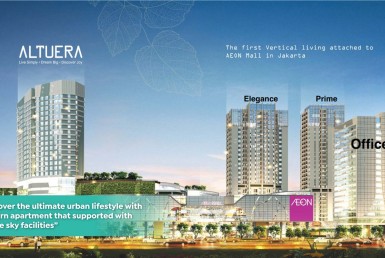 011220_Altuera E-Brochure 2020_002