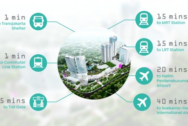 011220_Altuera E-Brochure 2020_003