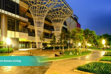 011220_Altuera E-Brochure 2020_005