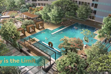 011220_Altuera E-Brochure 2020_006