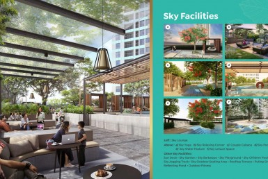 011220_Altuera E-Brochure 2020_007