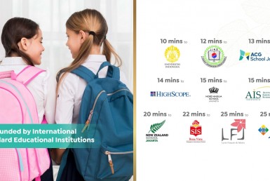 011220_Altuera E-Brochure 2020_008