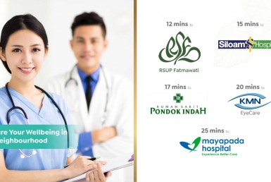 011220_Altuera E-Brochure 2020_009