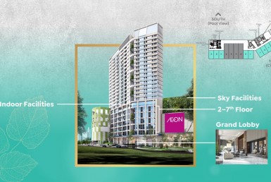 011220_Altuera E-Brochure 2020_010