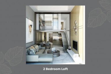 011220_Altuera E-Brochure 2020_012