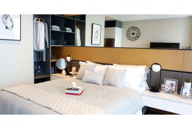 011220_Altuera E-Brochure 2020_015