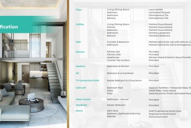 011220_Altuera E-Brochure 2020_020