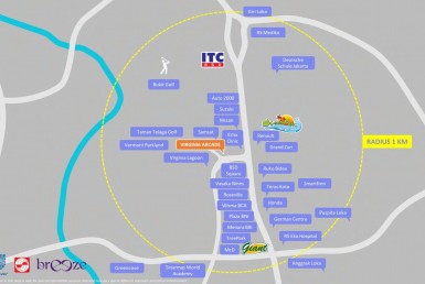 Brosur Ruko Virginia Arcade THP 1_page-0006-min