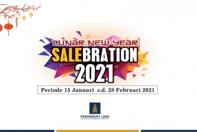 (Cust) PK - LUNAR NEW YEAR  2021 (1)_001-min