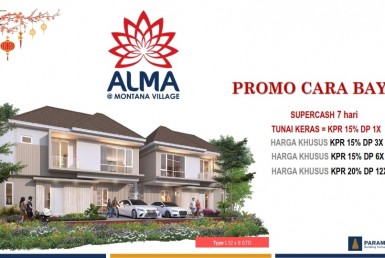 (Cust) PK - LUNAR NEW YEAR  2021 (1)_005-min