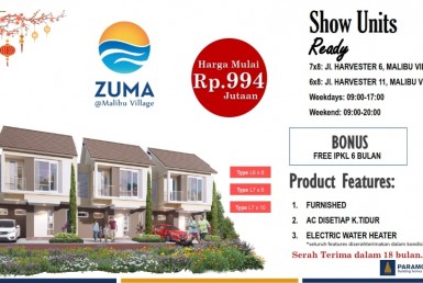 (Cust) PK - LUNAR NEW YEAR  2021 (1)_008-min