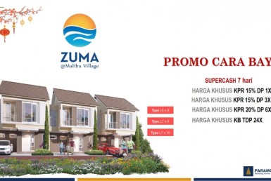 (Cust) PK - LUNAR NEW YEAR  2021 (1)_009-min