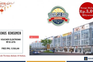 (Cust) PK - LUNAR NEW YEAR  2021 (1)_012-min