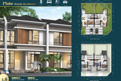 E - Brochure ACADEMIA PAVILION Citra Raya_008