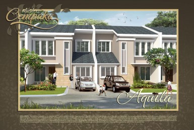 E-Brochure Cempaka 0005-min