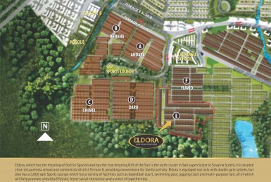 E Brochure Eldora Suvarna Sutera_page-0004-min