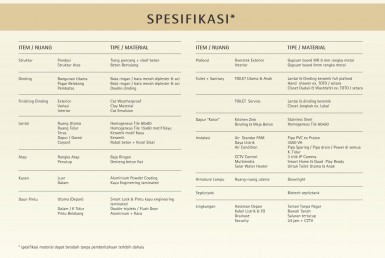 E Brochure Eldora Suvarna Sutera_page-0010-min