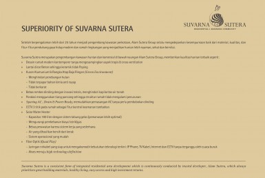 E Brochure Eldora Suvarna Sutera_page-0011-min