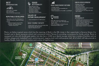 E Brochure Flavio 0002-min