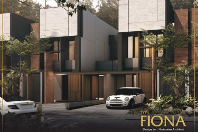 E Brochure Flavio 0005-min