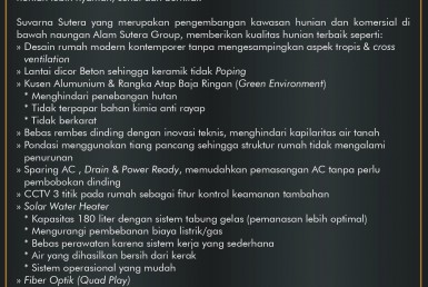 E Brochure Flavio 0010-min