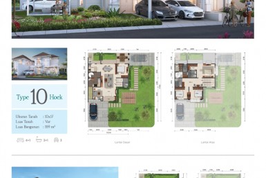 E Brochure Granada_003