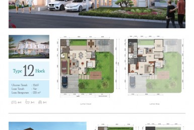 E Brochure Granada_004