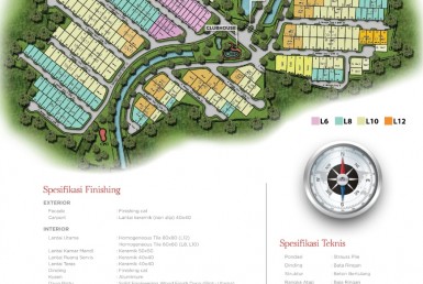 E Brochure Granada_005