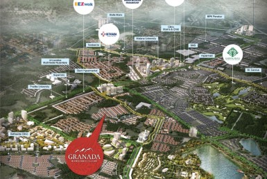 E Brochure Granada_006