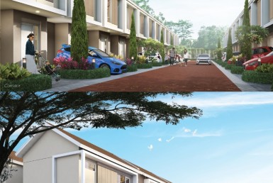 E-Brochure PADOVA @Milano Village_002