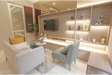 E-Brochure PADOVA @Milano Village_003