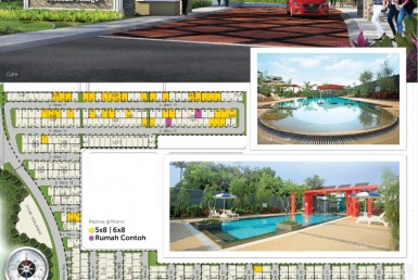 E-Brochure PADOVA @Milano Village_006