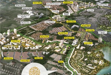 E-Brochure PADOVA @Milano Village_007