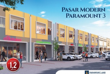 E-Brochure Pasar Modern Paramount 3_001