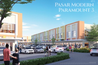 E-Brochure Pasar Modern Paramount 3_002