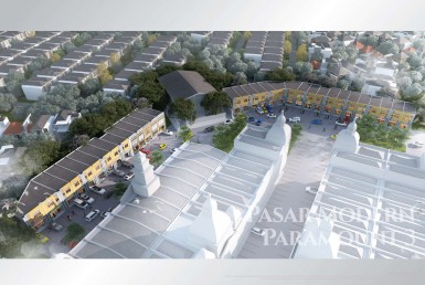 E-Brochure Pasar Modern Paramount 3_003