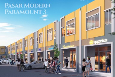 E-Brochure Pasar Modern Paramount 3_004