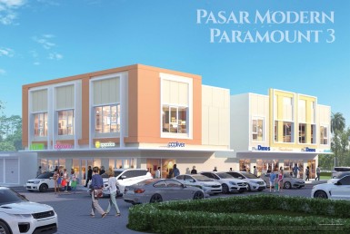 E-Brochure Pasar Modern Paramount 3_005