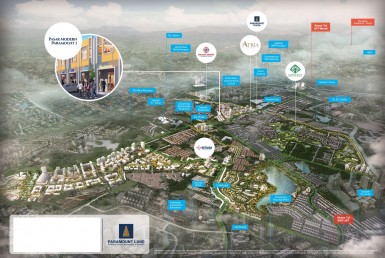 E-Brochure Pasar Modern Paramount 3_012