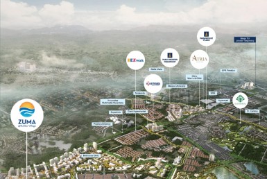 E Brochure ZUMA_009_009