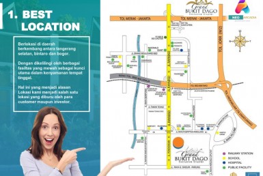 E Brosur Bukit Dago Neo Arcadia_003