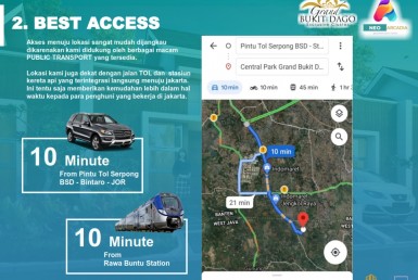 E Brosur Bukit Dago Neo Arcadia_004