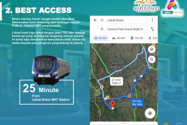 E Brosur Bukit Dago Neo Arcadia_005