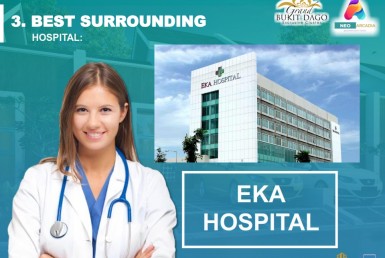 E Brosur Bukit Dago Neo Arcadia_008