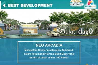 E Brosur Bukit Dago Neo Arcadia_009