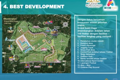 E Brosur Bukit Dago Neo Arcadia_010