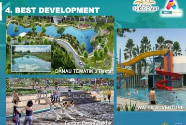 E Brosur Bukit Dago Neo Arcadia_011